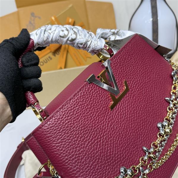 2026120164253316 270